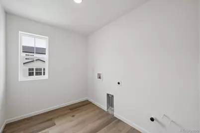 475 S Salida Street, Aurora, CO 80017 - Photo 15