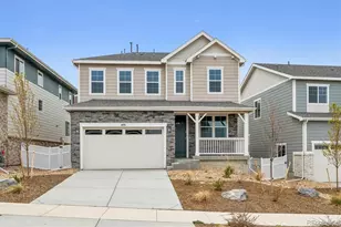 475 S Salida St, Aurora, CO 80017 - Photo 1