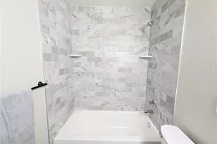 13617 Leo Ct, Littleton, CO 80124 - Photo 29