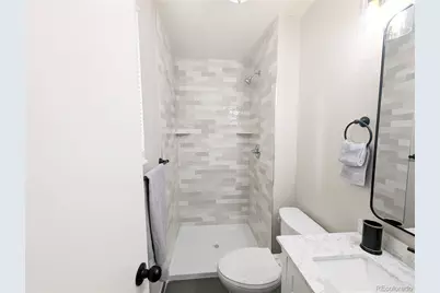 13617 Leo Court, Littleton, CO 80124 - Photo 21