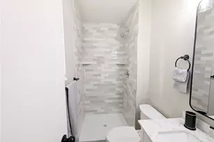 13617 Leo Ct, Littleton, CO 80124 - Photo 21