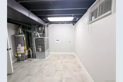 13617 Leo Court, Littleton, CO 80124 - Photo 39