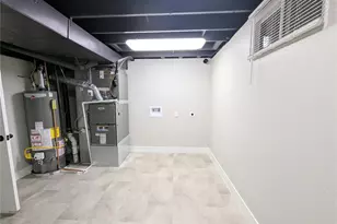 13617 Leo Ct, Littleton, CO 80124 - Photo 39