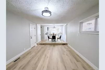 13617 Leo Court, Littleton, CO 80124 - Photo 17