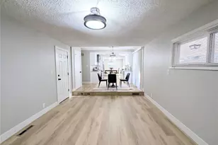 13617 Leo Ct, Littleton, CO 80124 - Photo 17