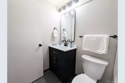 13617 Leo Court, Littleton, CO 80124 - Photo 37