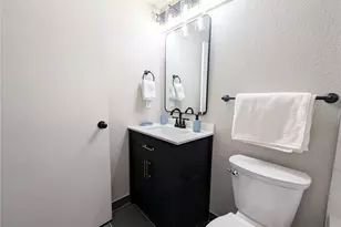 13617 Leo Ct, Littleton, CO 80124 - Photo 37