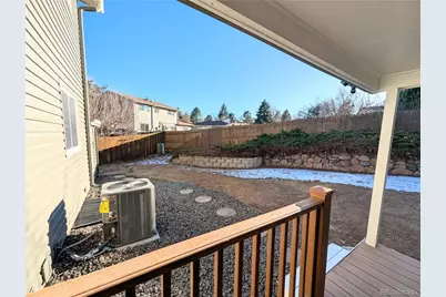 13617 Leo Court, Littleton, CO 80124 - Photo 43