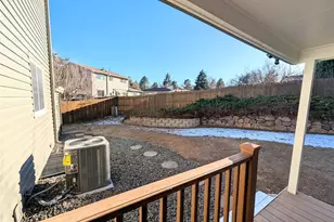 13617 Leo Ct, Littleton, CO 80124 - Photo 43