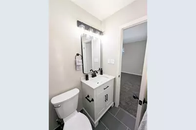 13617 Leo Court, Littleton, CO 80124 - Photo 23