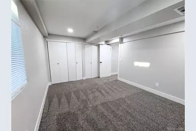 13617 Leo Court, Littleton, CO 80124 - Photo 35