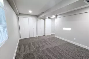 13617 Leo Ct, Littleton, CO 80124 - Photo 35