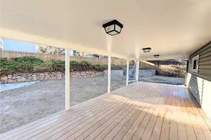 13617 Leo Ct, Littleton, CO 80124 - Photo 41