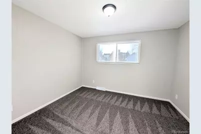 13617 Leo Court, Littleton, CO 80124 - Photo 27