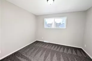 13617 Leo Ct, Littleton, CO 80124 - Photo 27