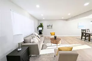 13617 Leo Ct, Littleton, CO 80124 - Photo 3