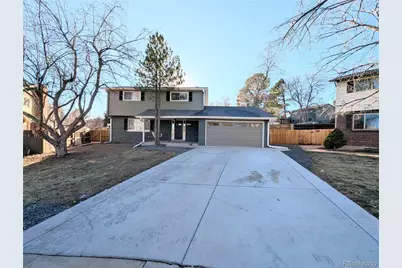 13617 Leo Court, Littleton, CO 80124 - Photo 45