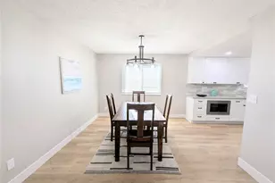 13617 Leo Ct, Littleton, CO 80124 - Photo 7