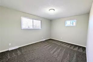 13617 Leo Ct, Littleton, CO 80124 - Photo 25