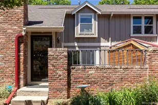 11675 Elk Head Range Rd, Littleton, CO 80127 - Photo 1