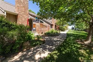 11675 Elk Head Range Rd, Littleton, CO 80127 - Photo 31