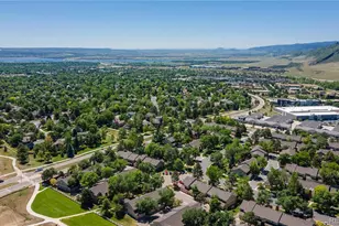 11675 Elk Head Range Rd, Littleton, CO 80127 - Photo 41
