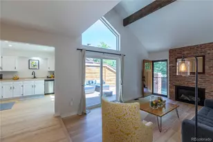 11675 Elk Head Range Rd, Littleton, CO 80127 - Photo 5