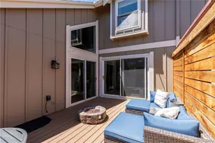 11675 Elk Head Range Rd, Littleton, CO 80127 - Photo 11