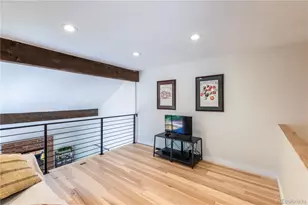 11675 Elk Head Range Rd, Littleton, CO 80127 - Photo 15