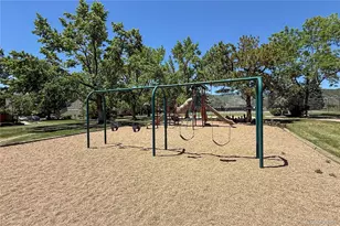 11675 Elk Head Range Rd, Littleton, CO 80127 - Photo 33