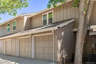 11675 Elk Head Range Rd, Littleton, CO 80127 - Photo 27