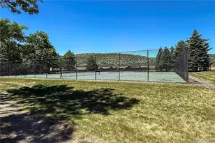 11675 Elk Head Range Rd, Littleton, CO 80127 - Photo 37