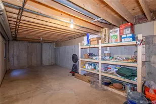 11675 Elk Head Range Rd, Littleton, CO 80127 - Photo 25