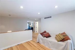 11675 Elk Head Range Rd, Littleton, CO 80127 - Photo 17
