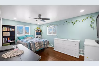 11892 McCrumb Drive, Denver, CO 80233 - Photo 15