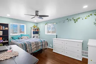 11892 McCrumb Dr, Denver, CO 80233 - Photo 15