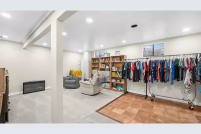 11892 McCrumb Drive, Denver, CO 80233 - Photo 19