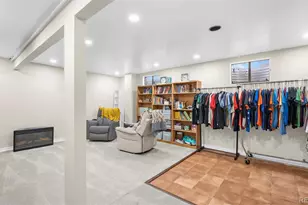 11892 McCrumb Dr, Denver, CO 80233 - Photo 19