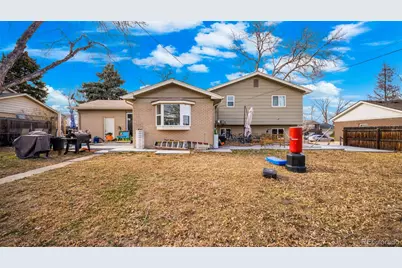 11892 McCrumb Drive, Denver, CO 80233 - Photo 21