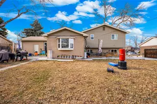 11892 McCrumb Dr, Denver, CO 80233 - Photo 21