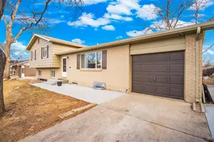 11892 McCrumb Dr, Denver, CO 80233 - Photo 3