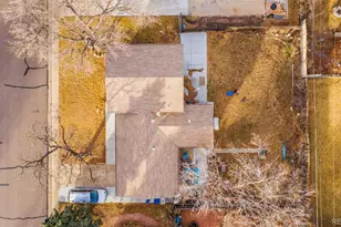 11892 McCrumb Dr, Denver, CO 80233 - Photo 25