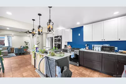 11892 McCrumb Drive, Denver, CO 80233 - Photo 9