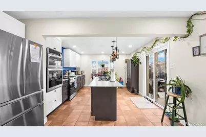 11892 McCrumb Drive, Denver, CO 80233 - Photo 11