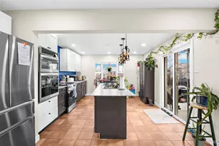 11892 McCrumb Dr, Denver, CO 80233 - Photo 11