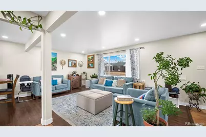 11892 McCrumb Drive, Denver, CO 80233 - Photo 7