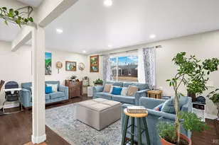 11892 McCrumb Dr, Denver, CO 80233 - Photo 7