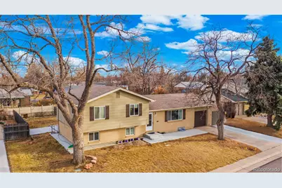 11892 McCrumb Drive, Denver, CO 80233 - Photo 5