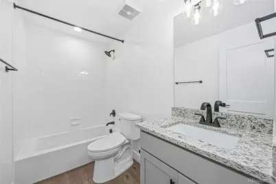 360 W Stanford Avenue, Englewood, CO 80110 - Photo 23