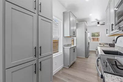 360 W Stanford Avenue, Englewood, CO 80110 - Photo 9